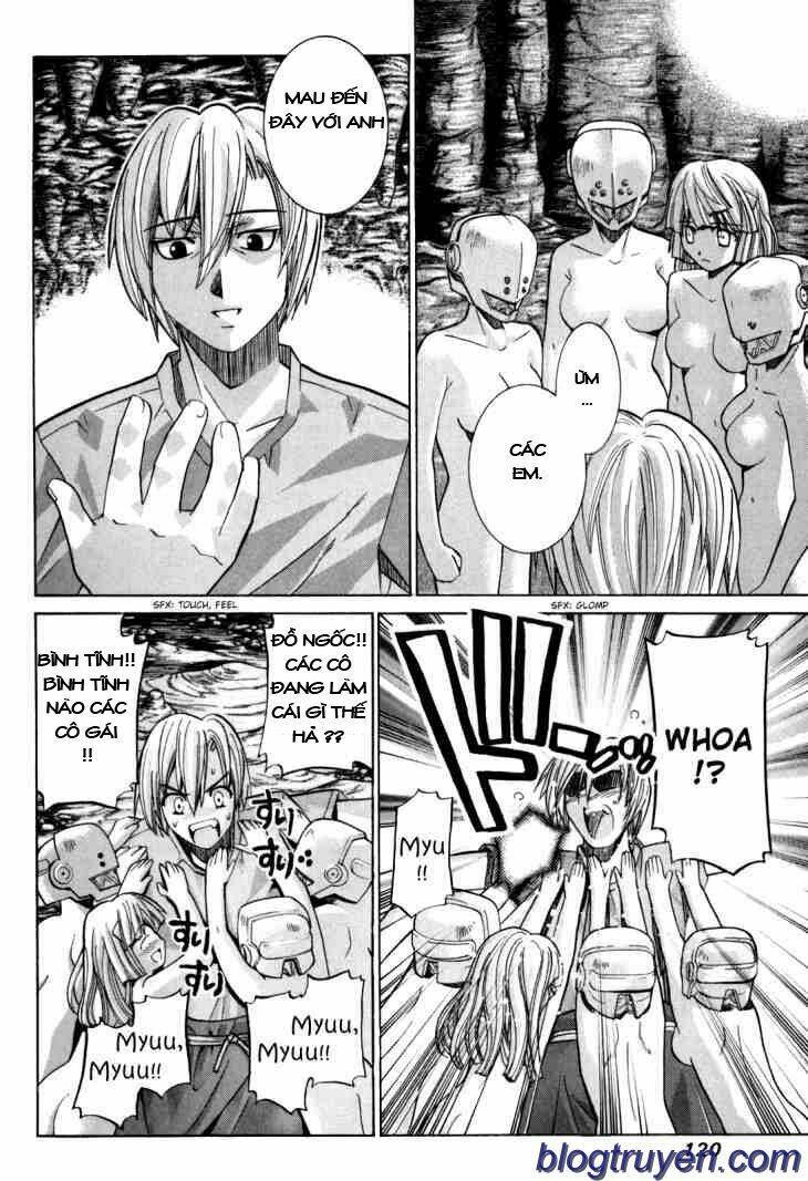 elfen lied chapter 80 6