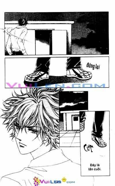 thủ lĩnh chunja chapter 1 143