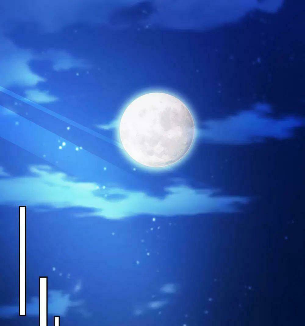 chí tôn toàn năng chapter 17 14