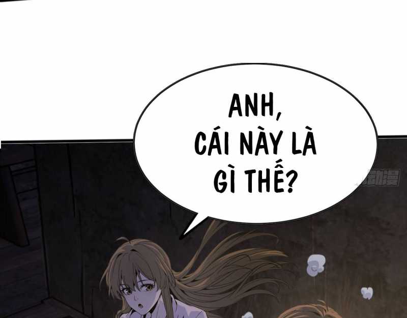 mình ta tu tiên chapter 5 49