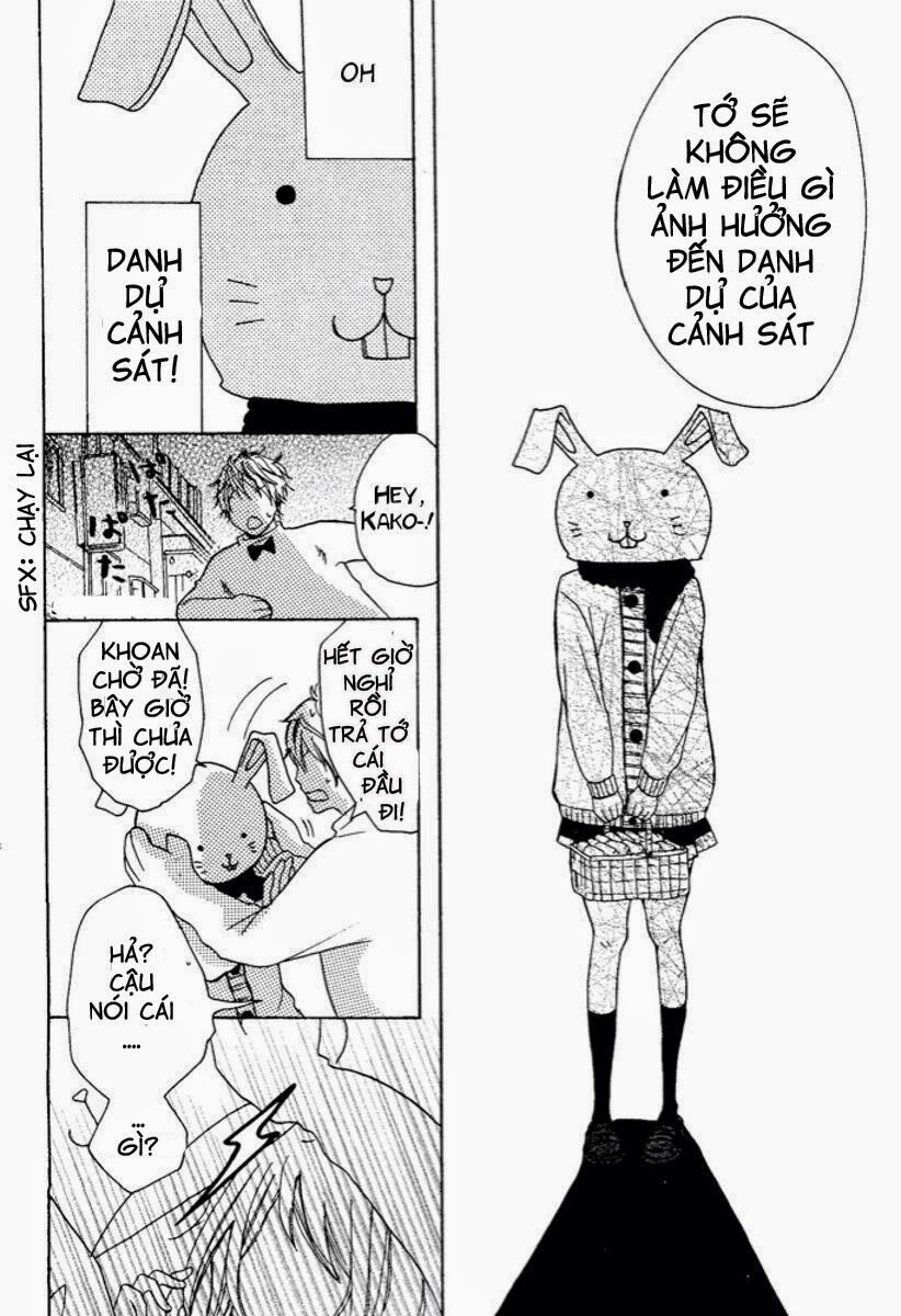 p to jk chapter 2 24