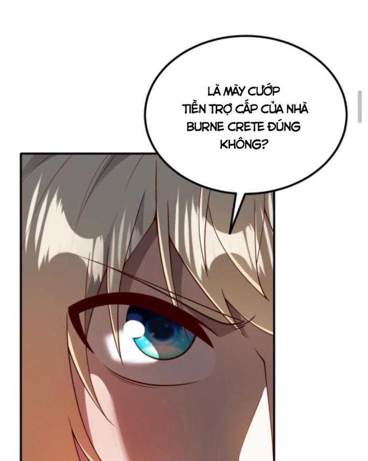 người chơi và nhân vật chính đều muốn làm hại ta chapter 37 26