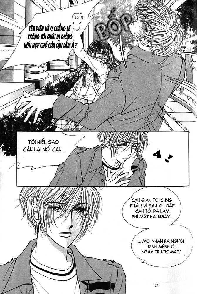 cutie boy chapter 12 14