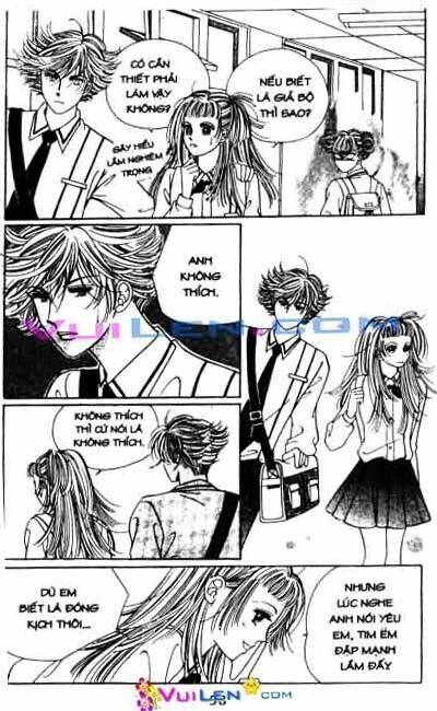 virus tiền chapter 6 59