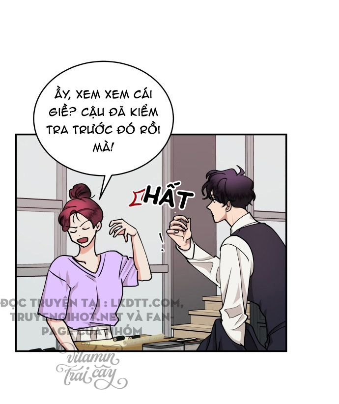 oan gia ngõ hẹp chapter 37 13