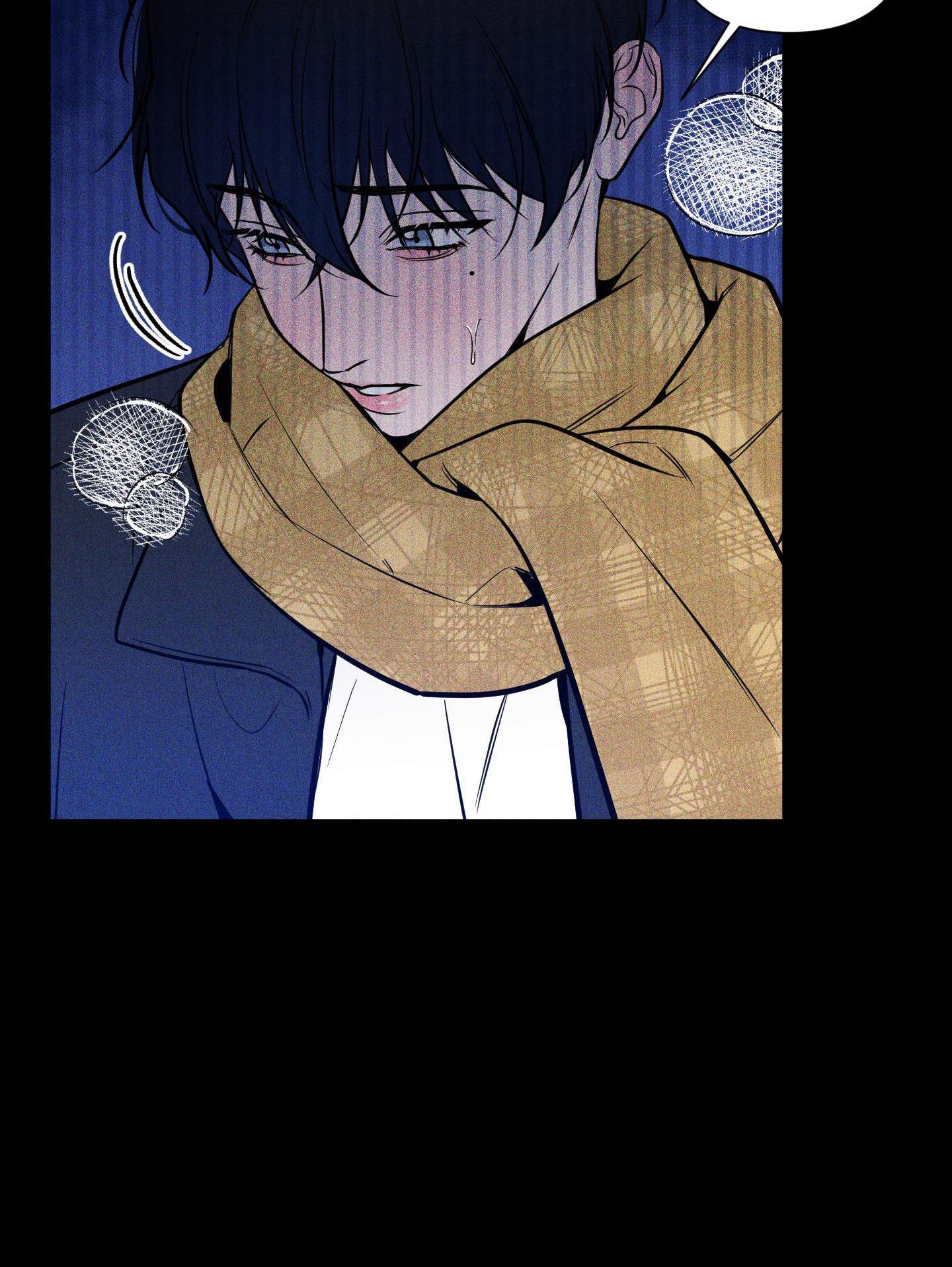 bình minh chia cắt màn đêm chapter 12 64