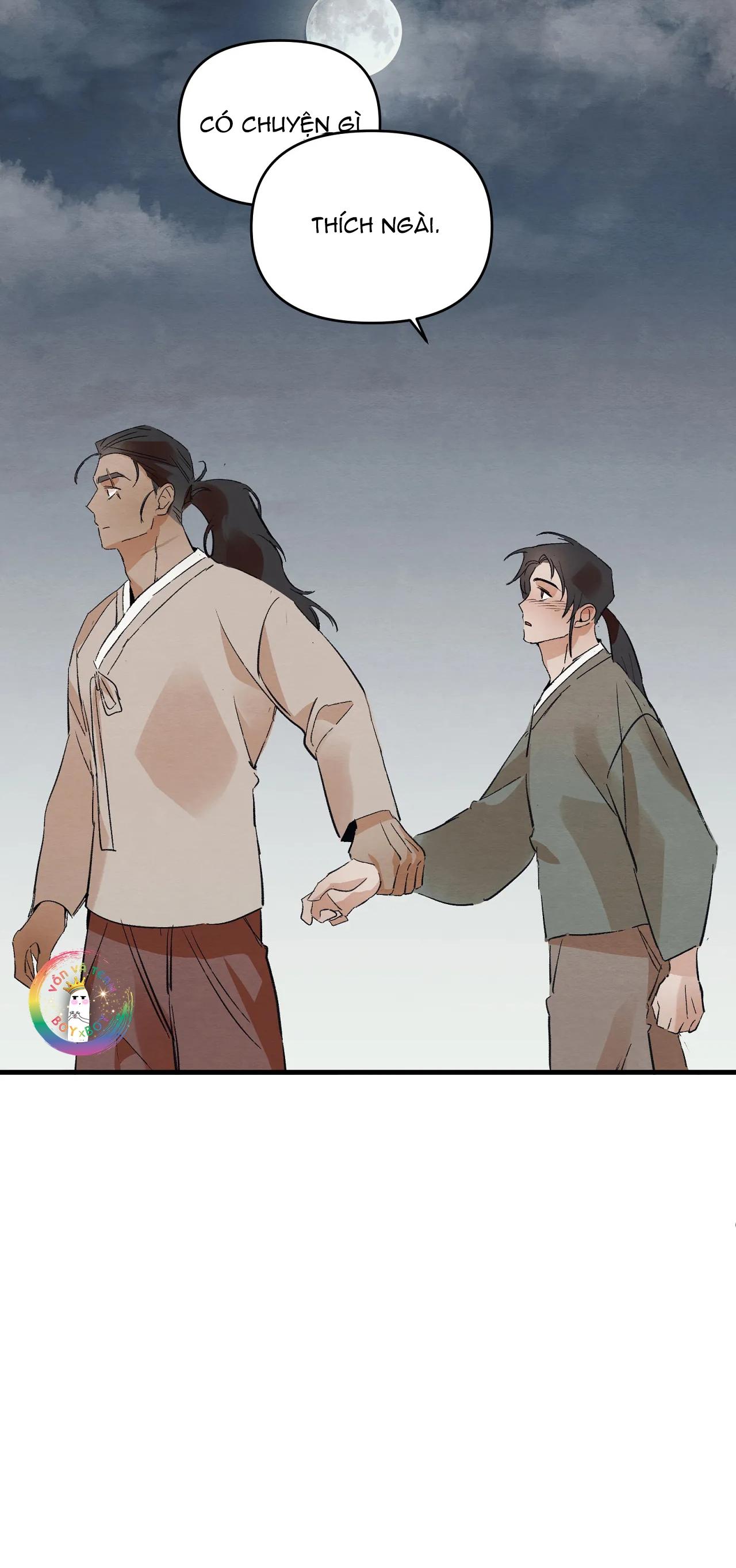 manhwa chịch vồn chịch vã chapter 10 60