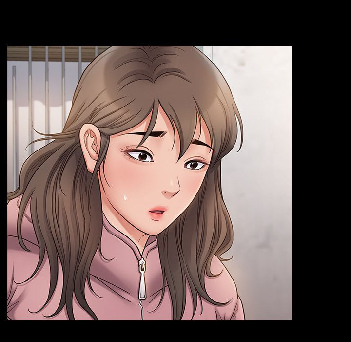 luật nhân quả chapter 47 42