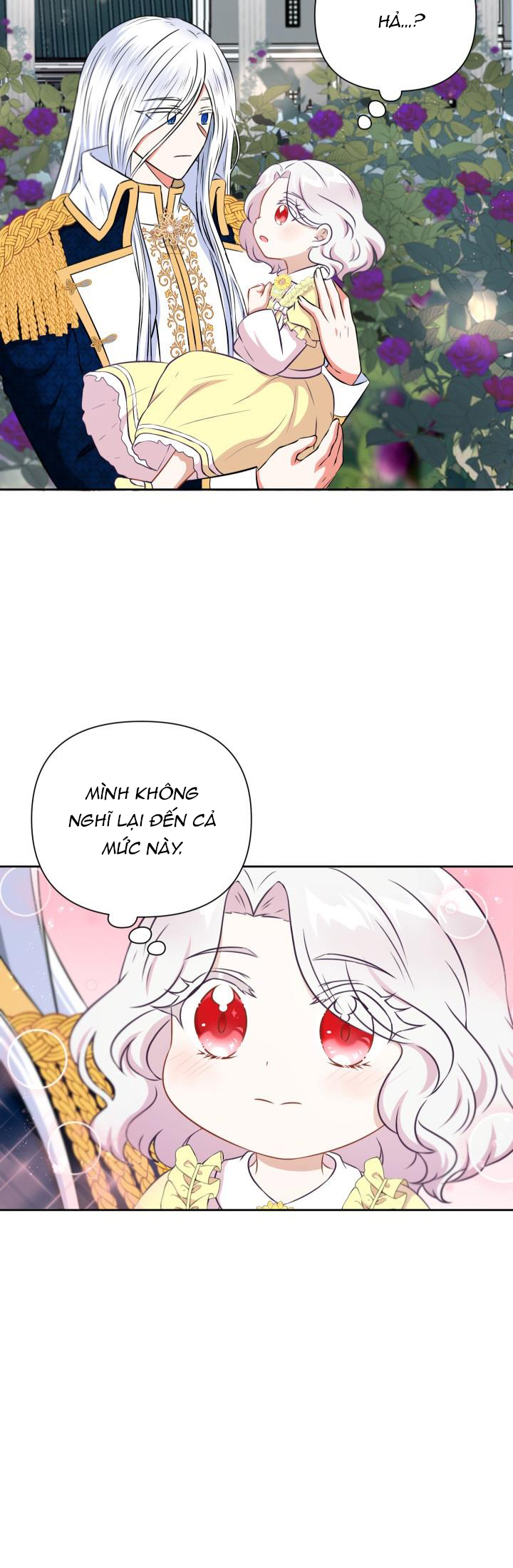 ác nữ công chúa chapter 22 36