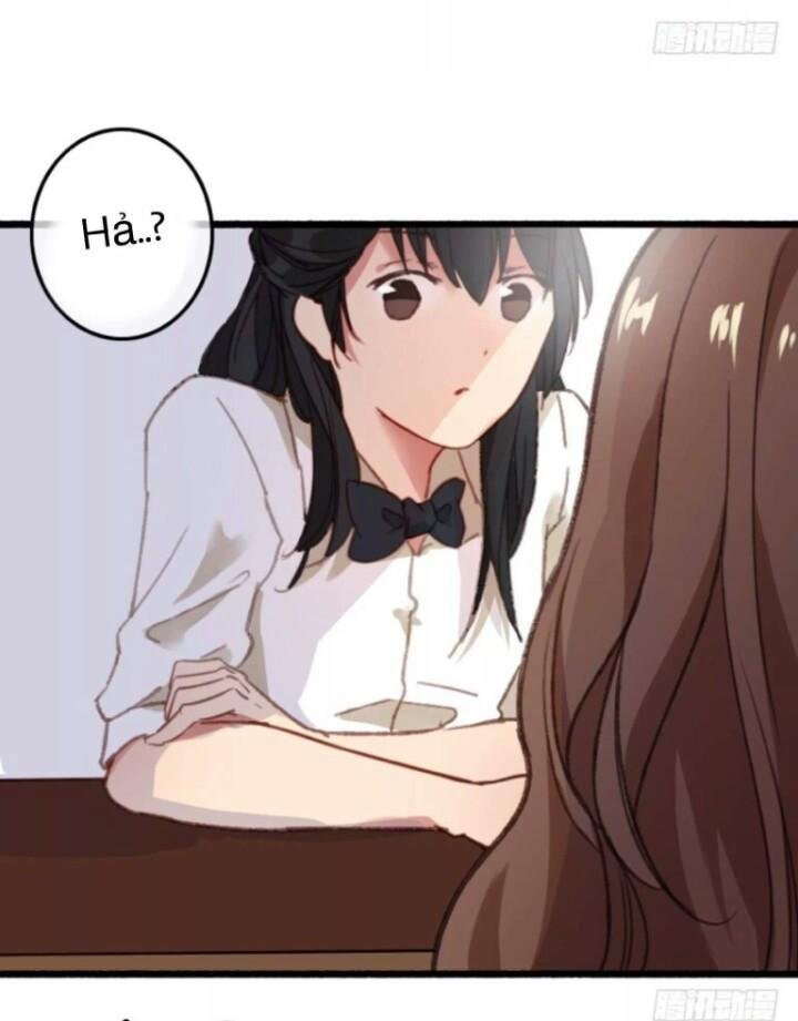 lời thì thầm chapter 4 16