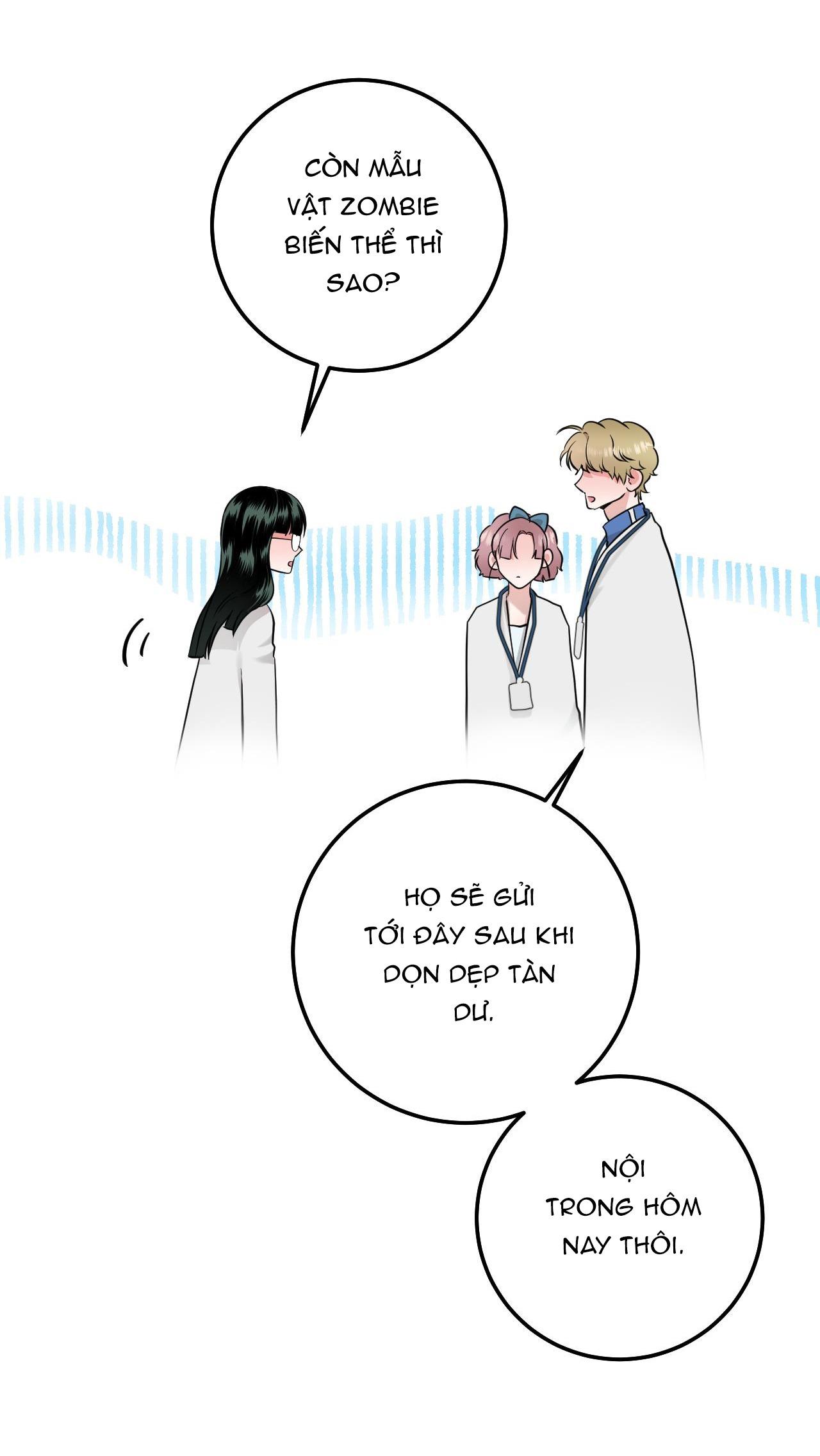 over the paradise chapter 9 39