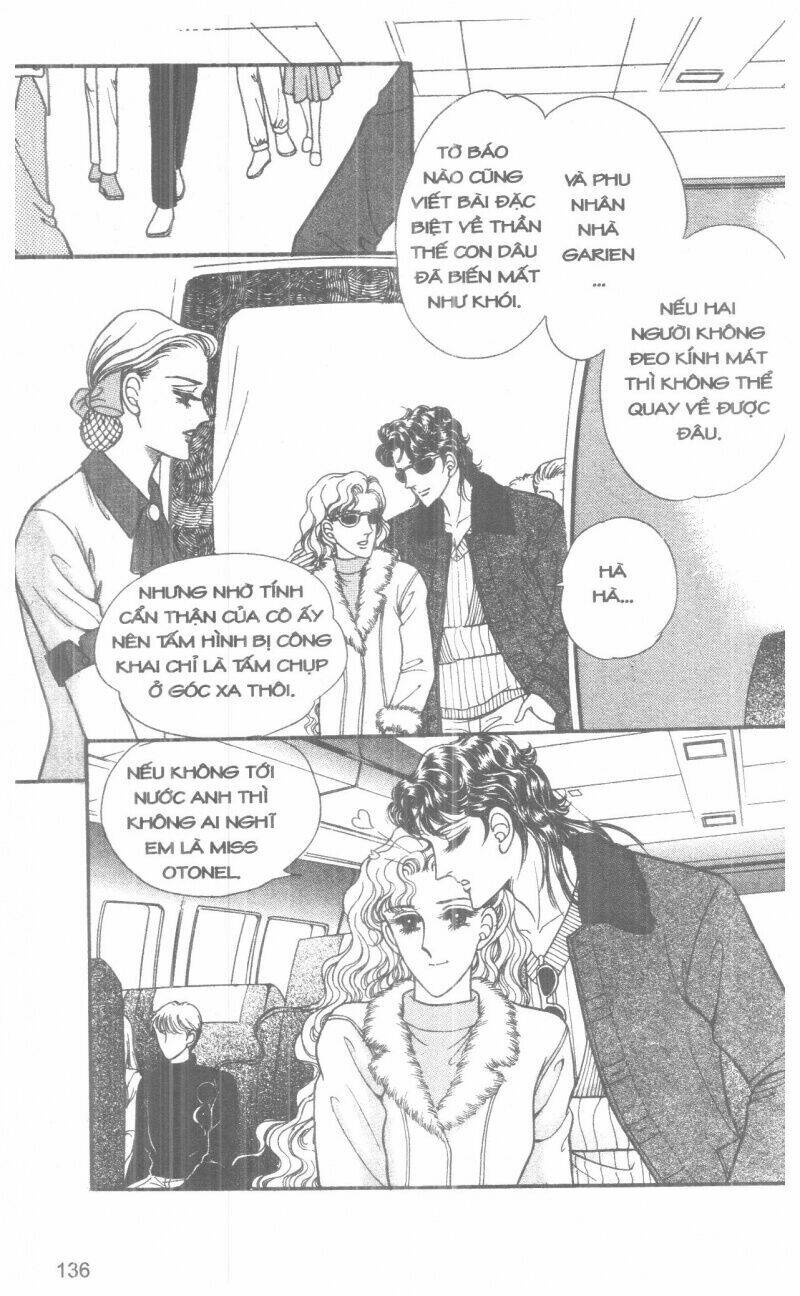 đừng chống đối chapter 6 144