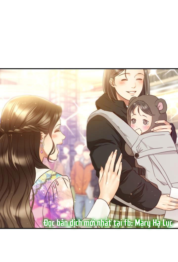 [16+] ánh sao ban mai chapter 68.2 33