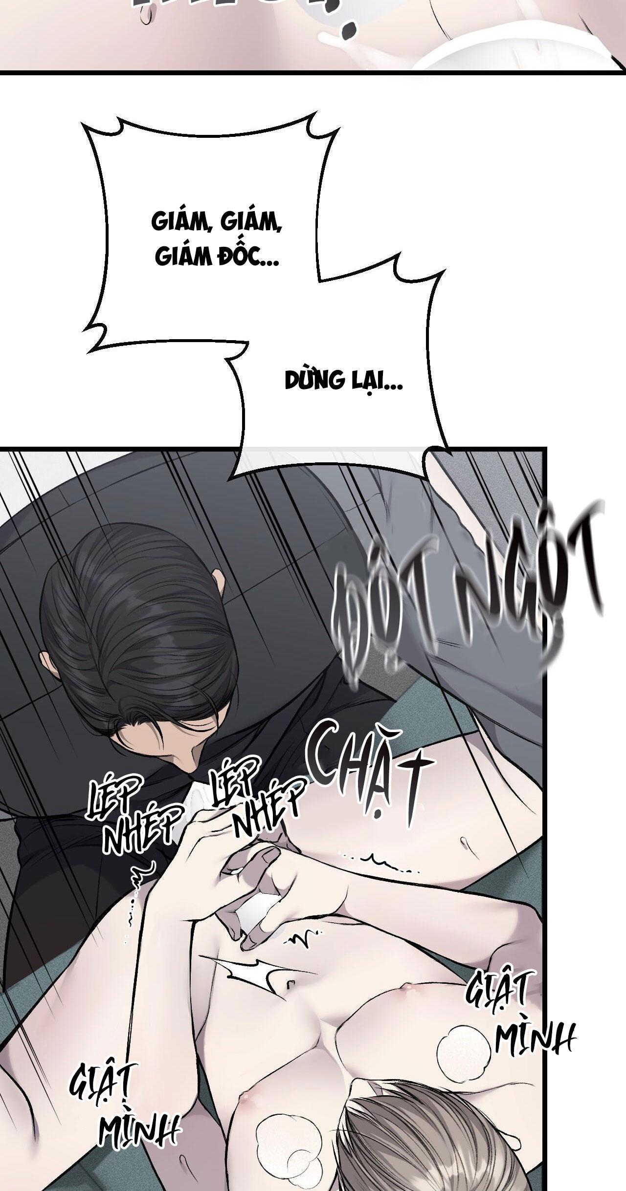 xx cặn bã chapter 26 57