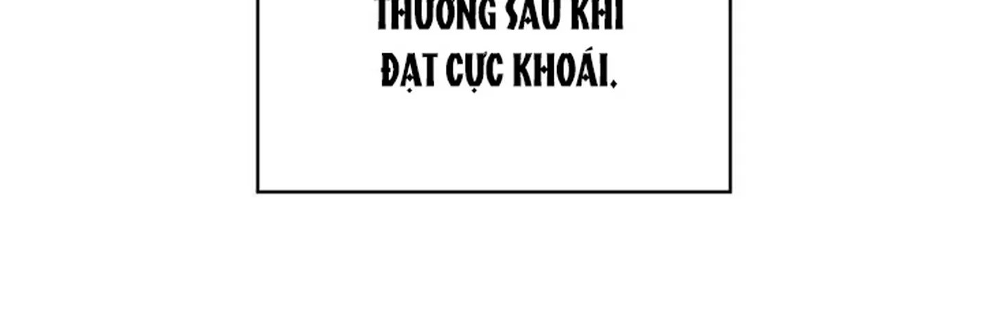 chuyện quái gì với giấc mơ đó vậy chapter 12 89