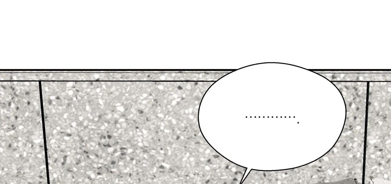 ám ảnh pheromone chapter 43 159