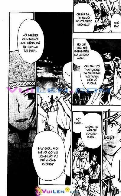 thanh kiếm và vương miện chapter 8 71