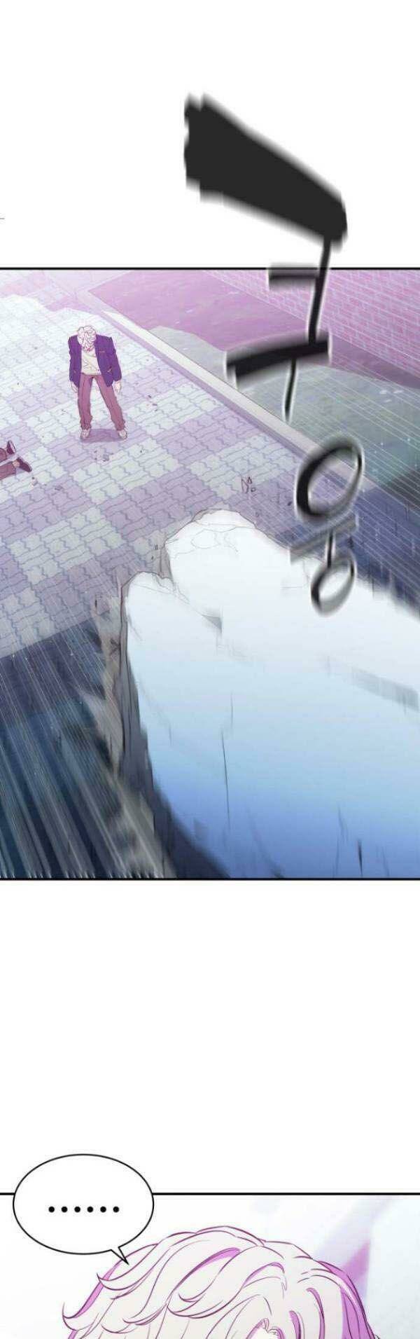 nhân vật phản diện bất tài chapter 16 21