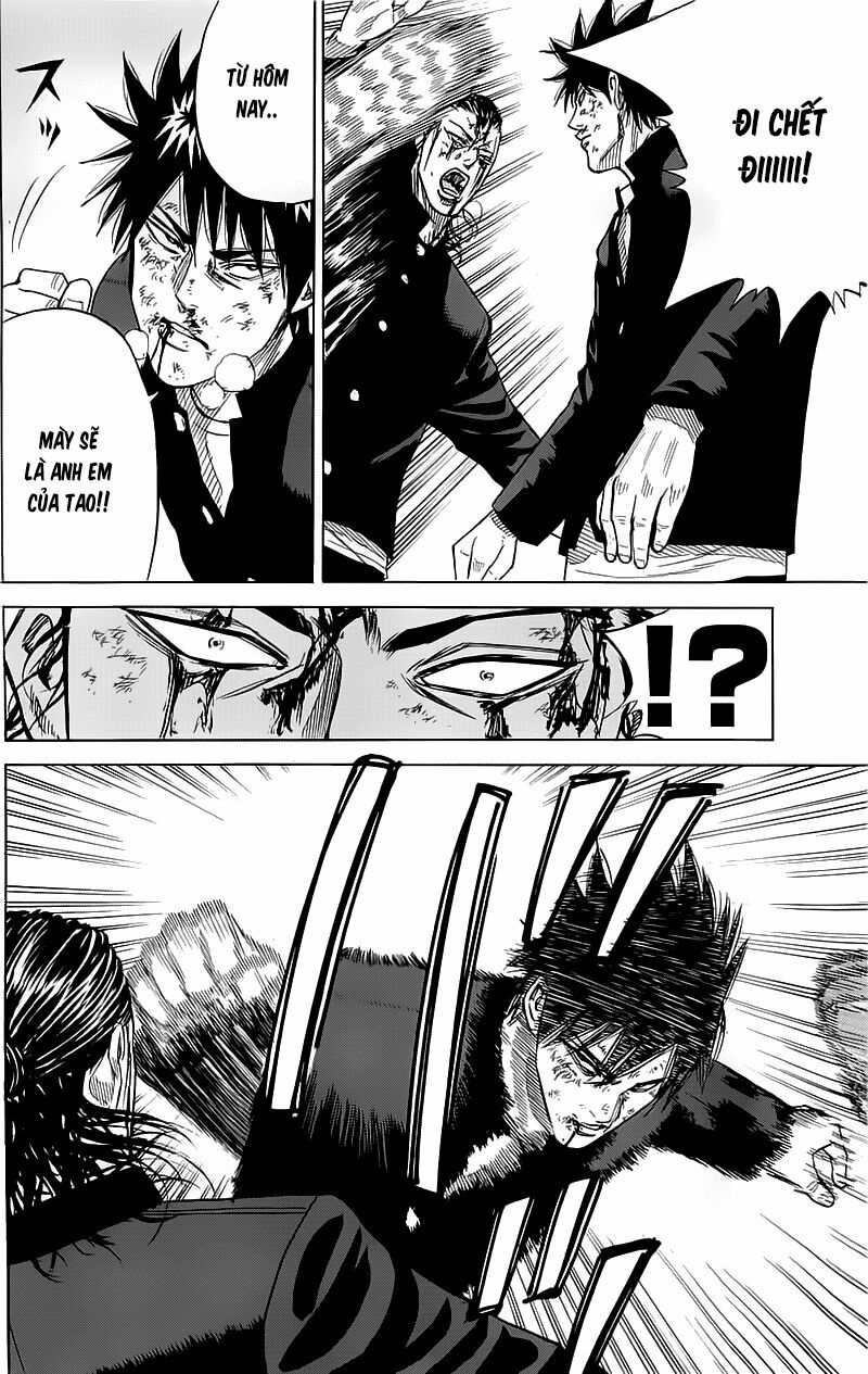 a-bout! chapter 12 16