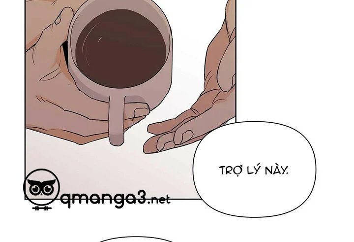 guide cấp b chapter 30 12