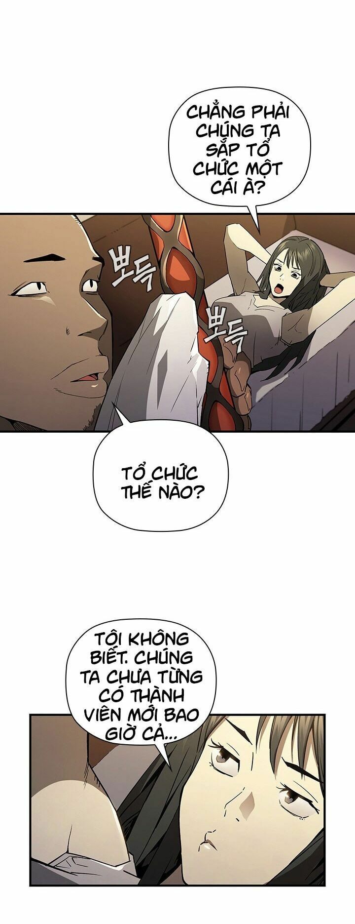 khát vọng trỗi dậy chapter 59 51