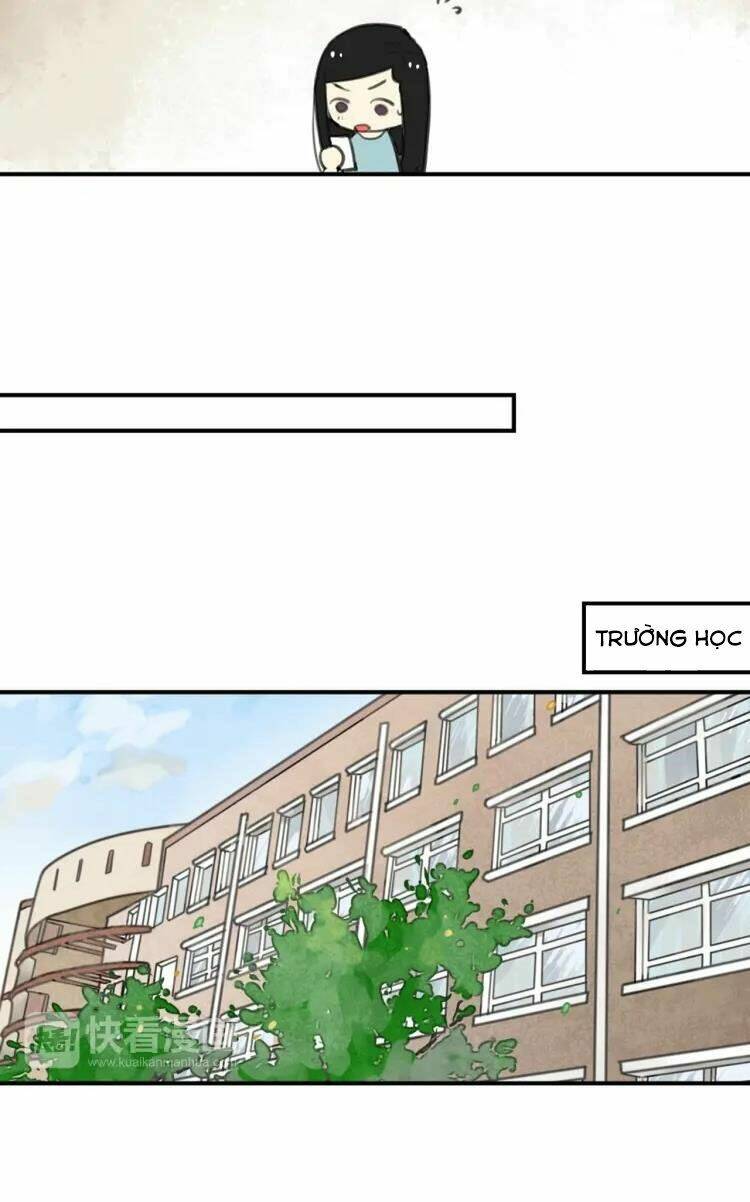 thôi miên em yêu anh chapter 15 4