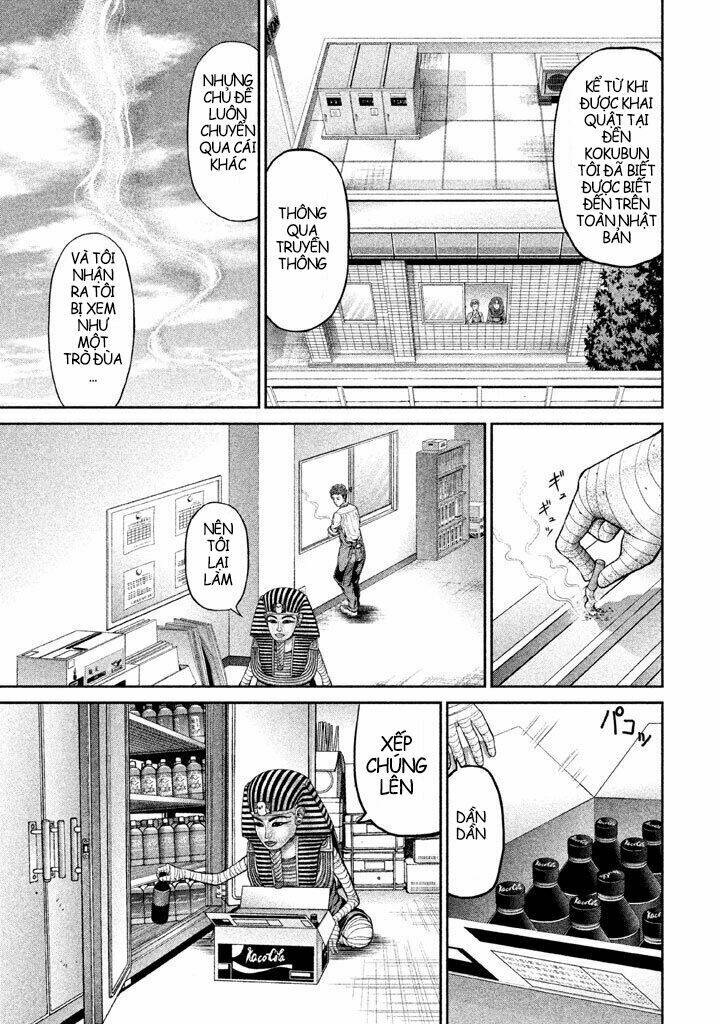 fara otto chapter 7 8