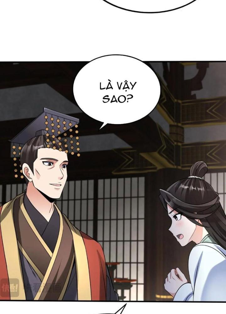 đại tần, ta là con tần thủy hoàng, giết địch thành thần chapter 75 74