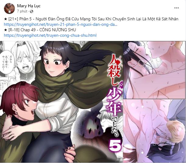 cô đi mà lấy chồng tôi chapter 37.2 1