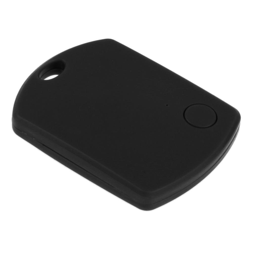 Smart Bluetooth Pet Children    Key