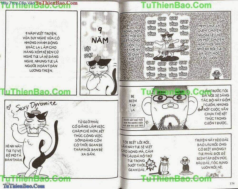 nàng men chàng bóng chapter 7 88