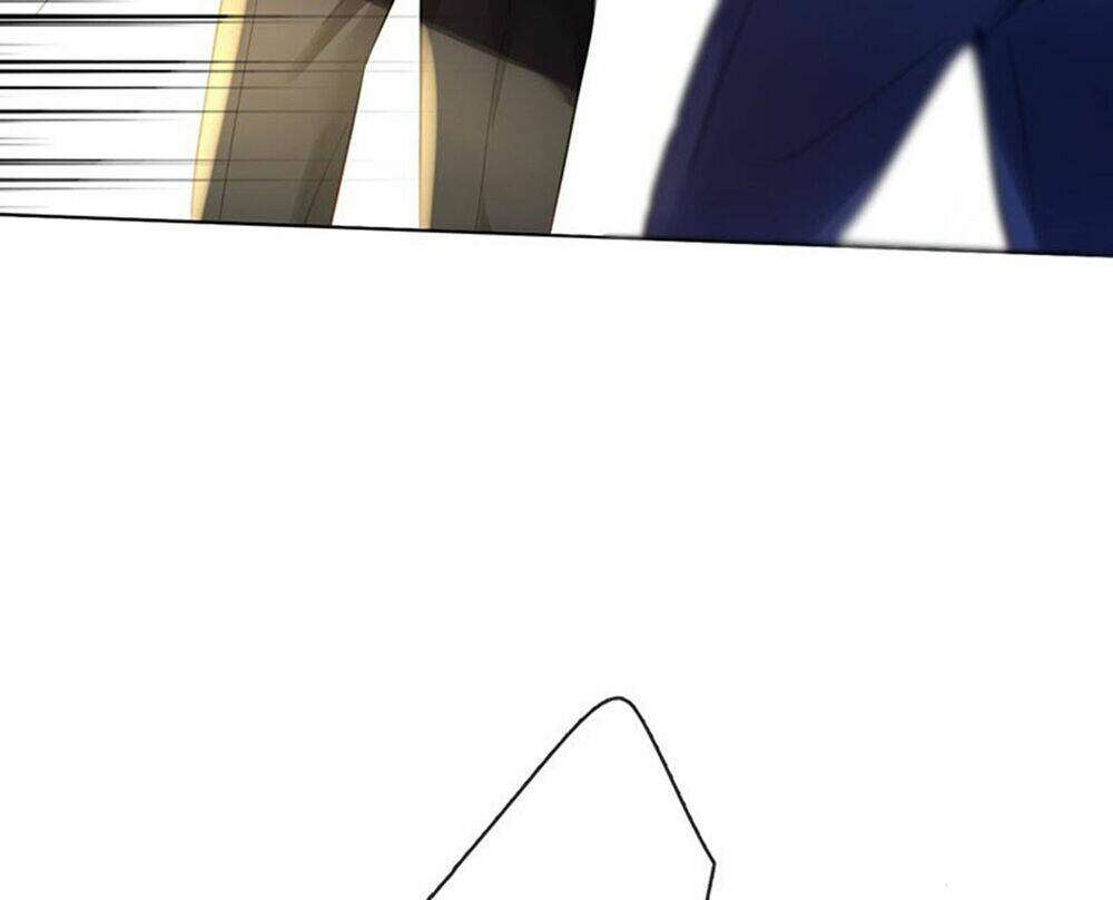 khởi động lại tương lai chapter 1.3 61