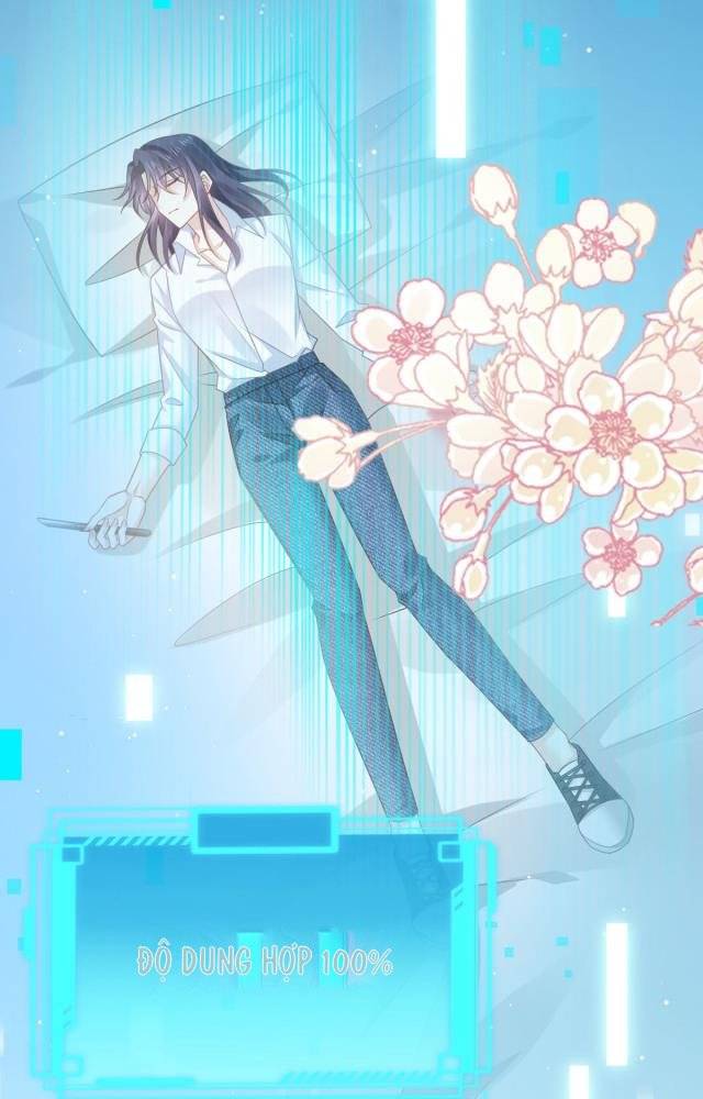 chiến lược lạm dụng al toàn năng chapter 1 17