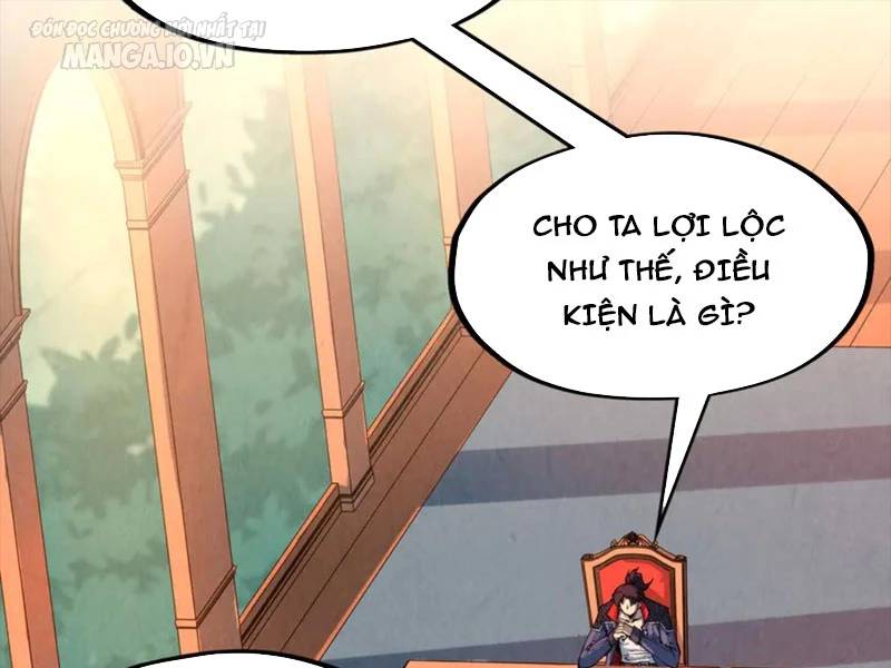 vạn cổ chí tôn chapter 300 63