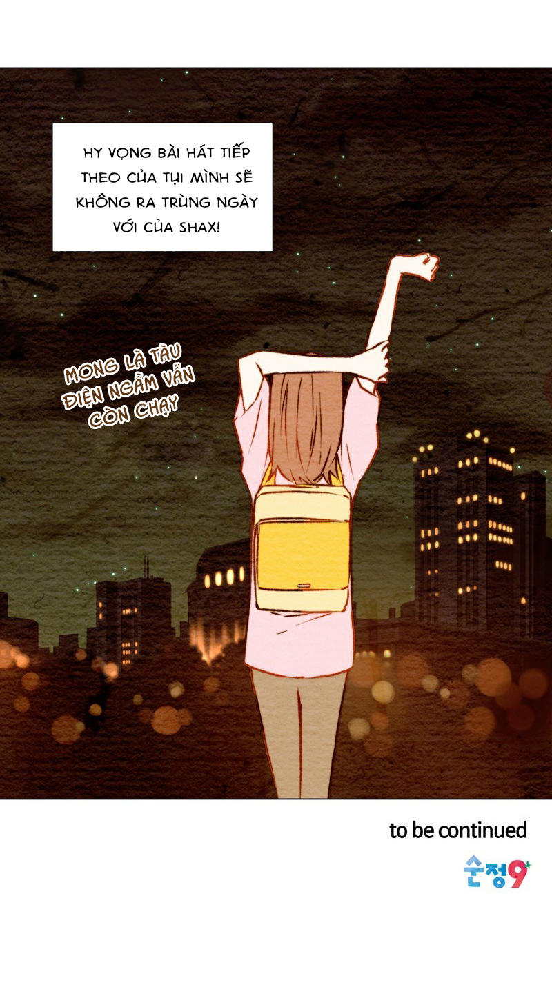 sao chép chapter 5 54