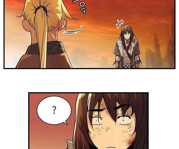 mục hạ vô nhân chapter 9 34