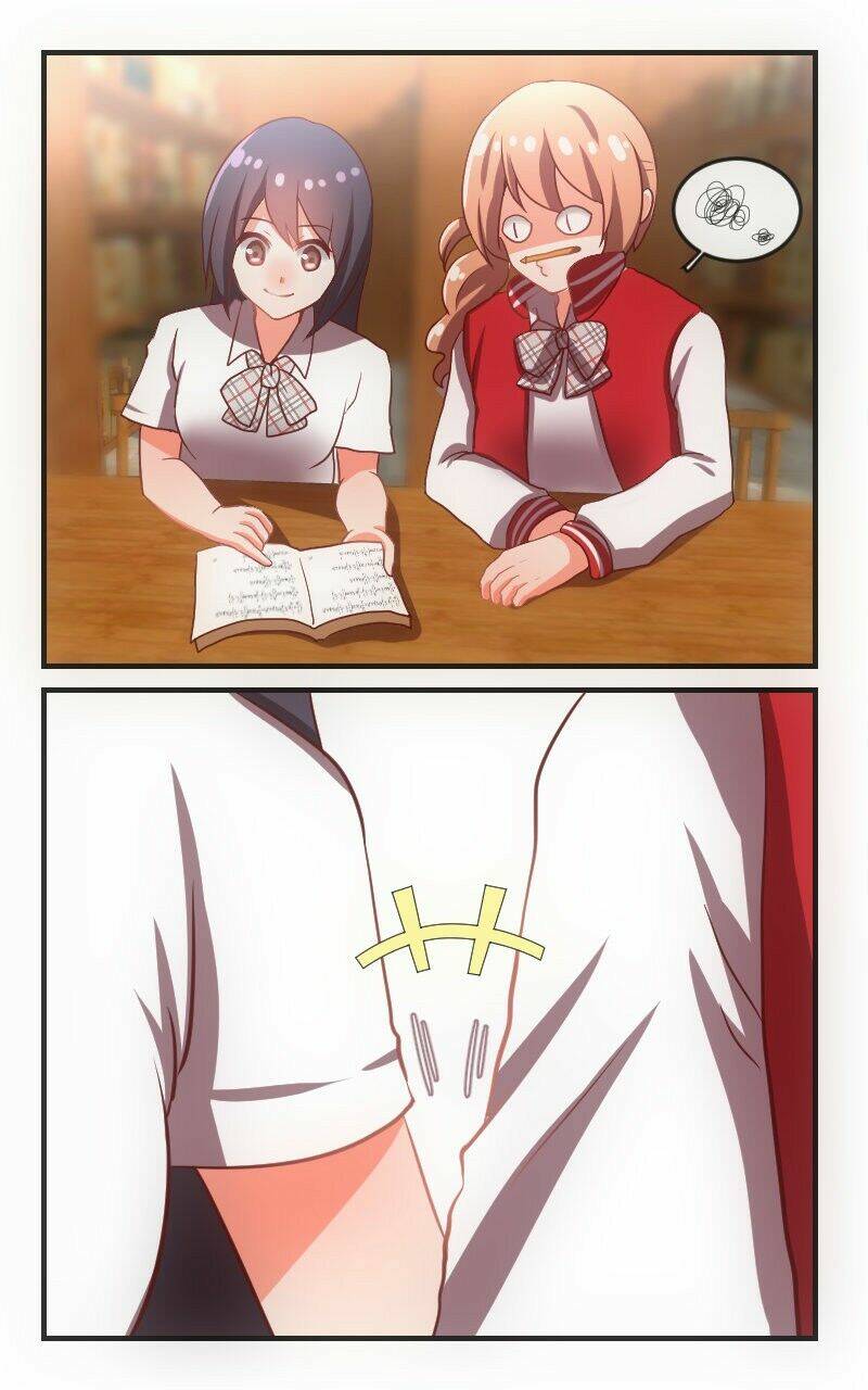 let's study, shall we? chapter 6 2