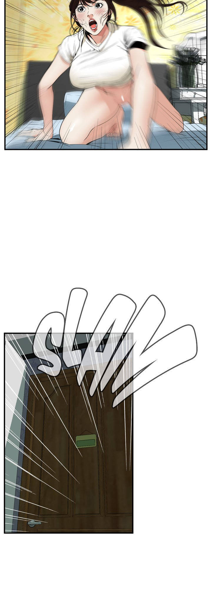 take a peek chapter 39 49