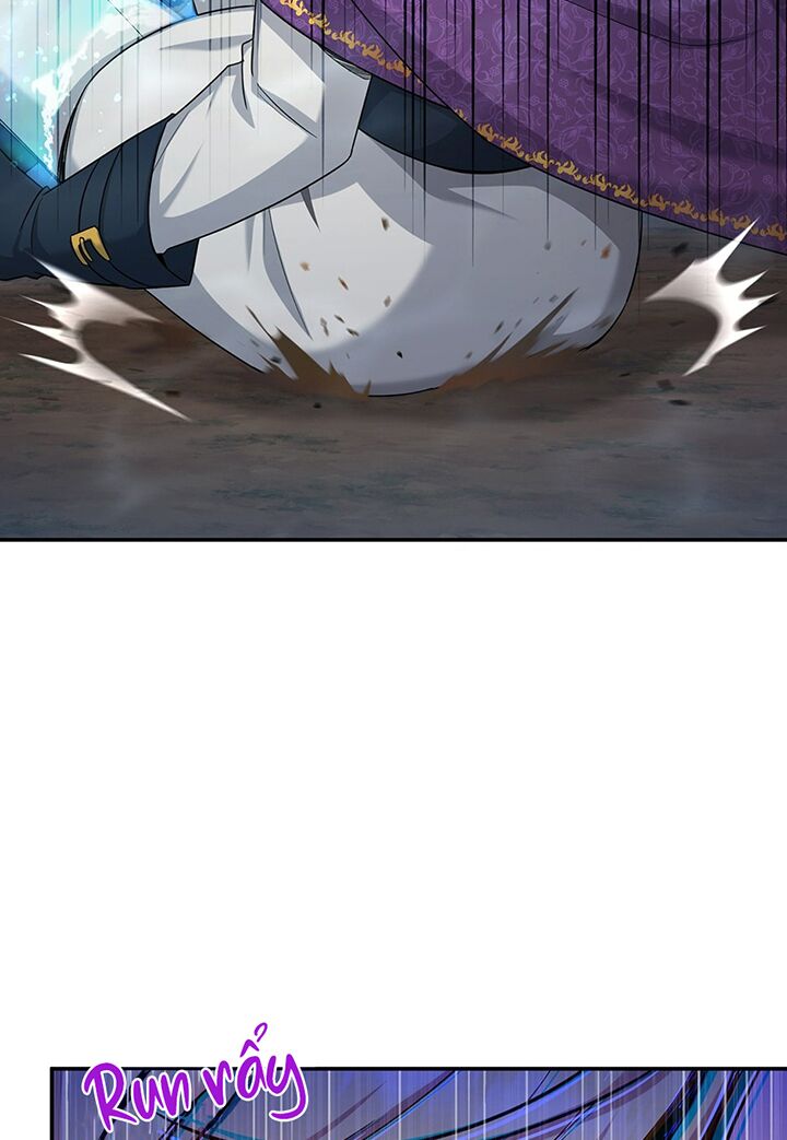 nữ công tước với tâm hồn trống rỗng chapter 97 48