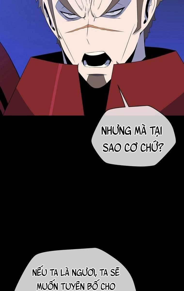 tiêu diệt đấng cứu thế chapter 113 38