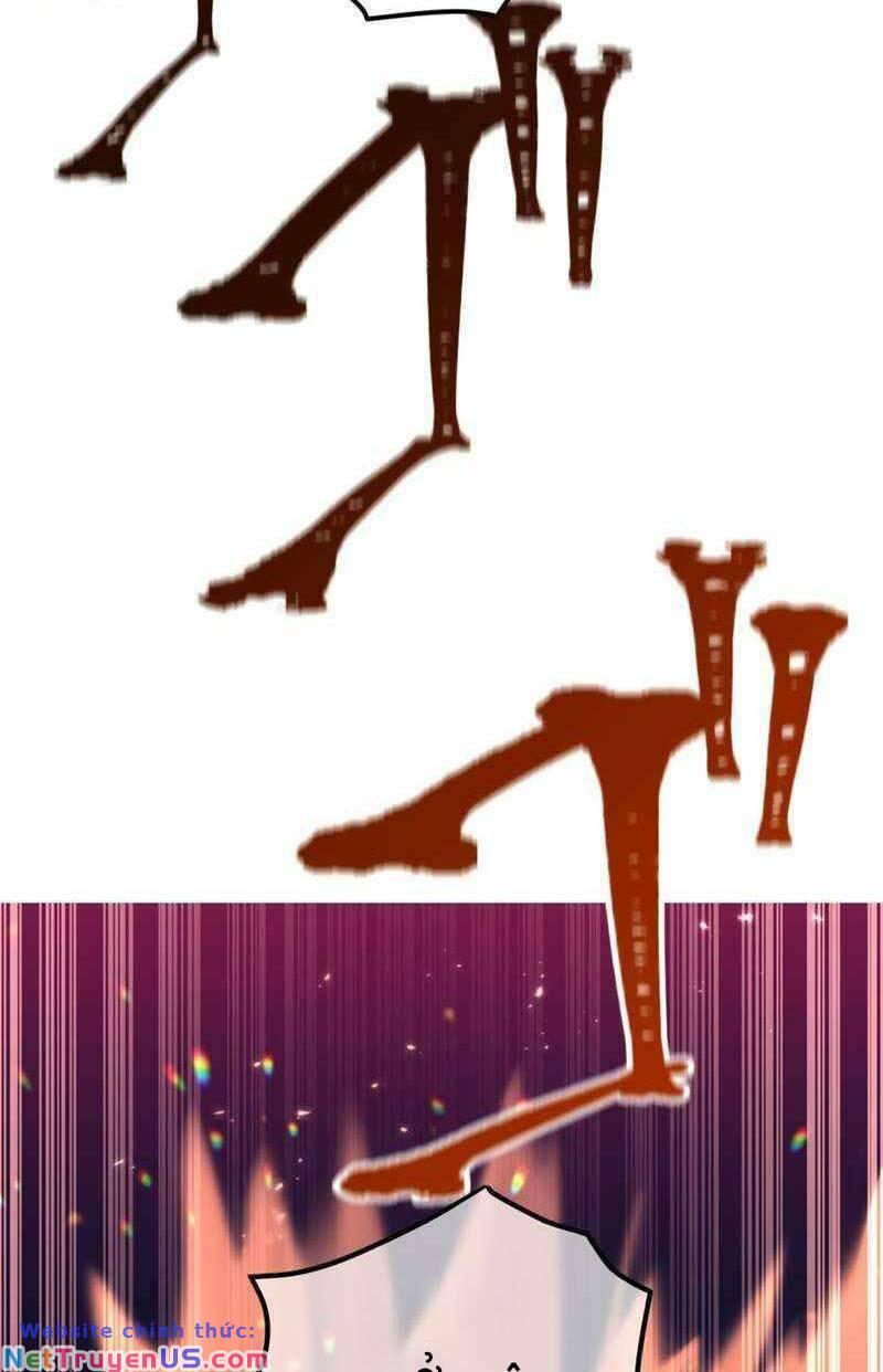 Huyết Thánh Cứu Thế Chủ~ Ta Chỉ Cần 0.0000001% Đã Trở Thành Vô Địch chapter 48 46