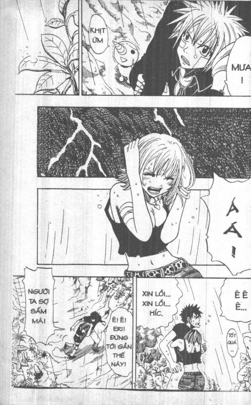 rave master (scan) chapter 21 152