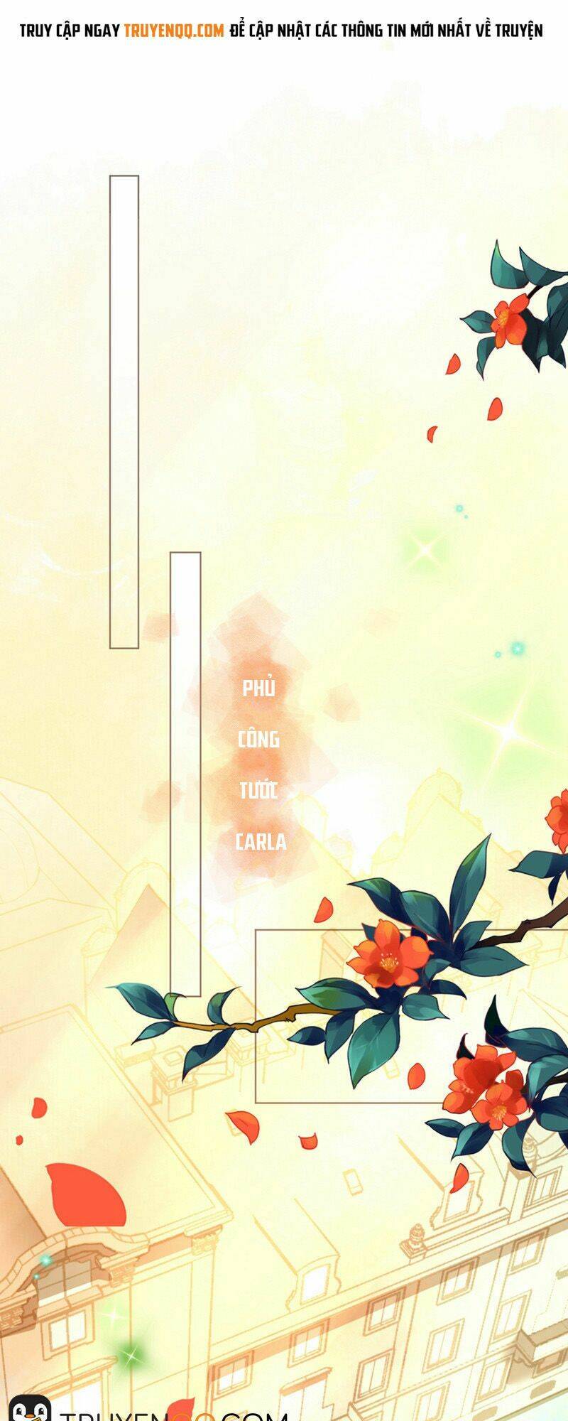 thuyền trưởng đại nhân khinh diểm ái chapter 61 11