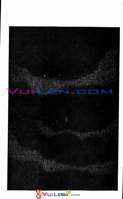 nàng công chúa ham chơi chapter 11 164