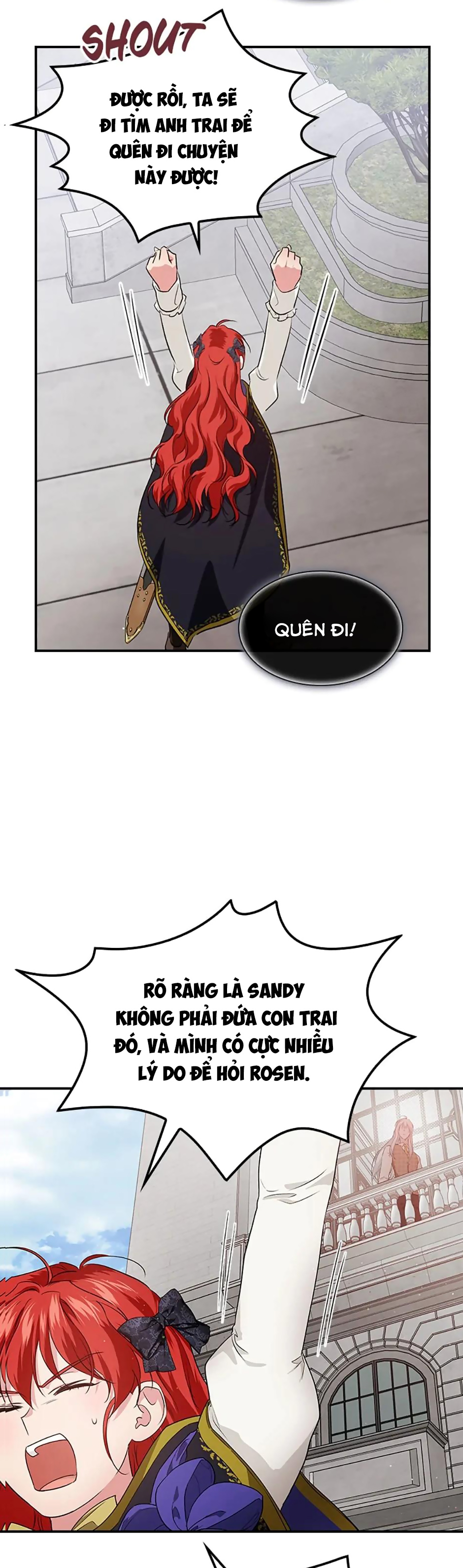 đi tìm con trai của cha tôi chapter 62 34