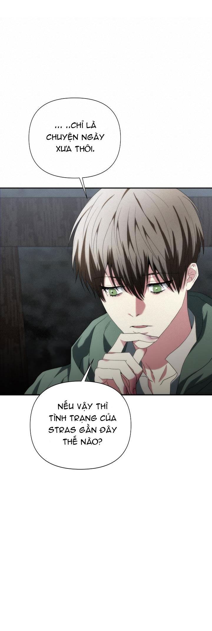 hai đất nước, đất nước của nô lệ chapter 34 58