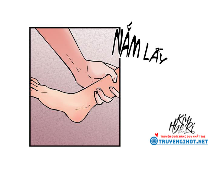 lang quân bạch hổ chapter 6.1 1