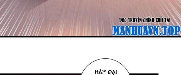 ta nuôi ma quỷ ở trấn ma ti chapter 143 74