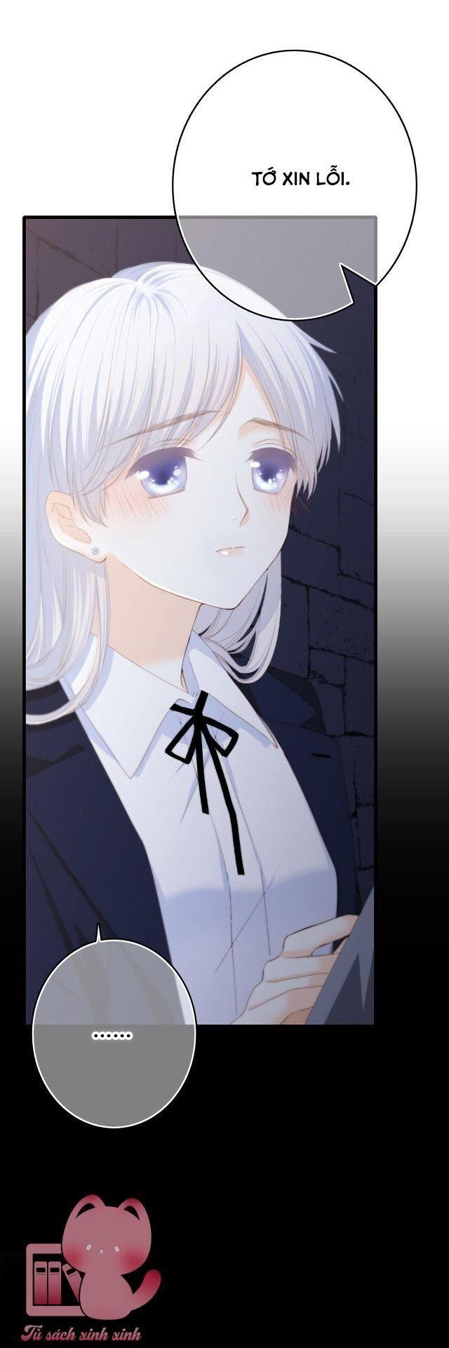 con tim rung động 2 chapter 109.1 9