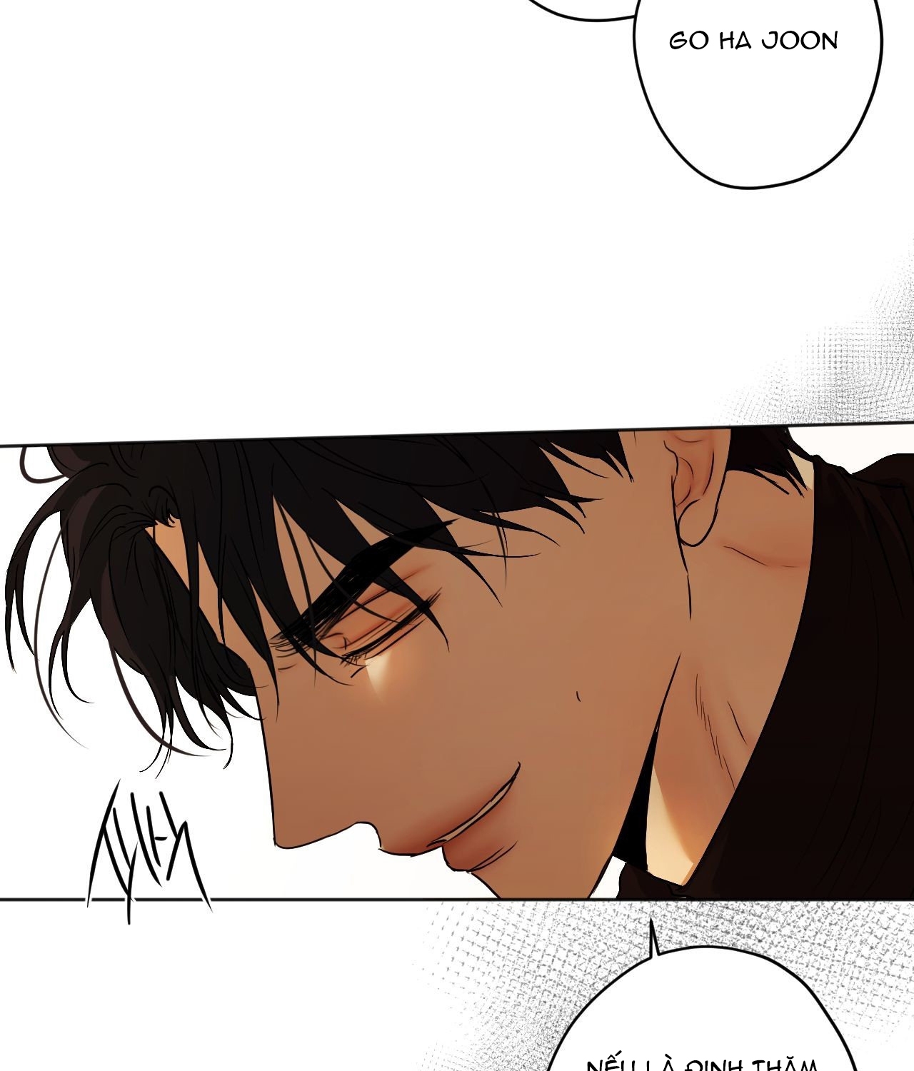 cry me a river chapter 25.2 7